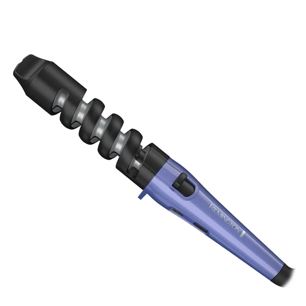 RIZADOR REMINGTON 2 EN 1