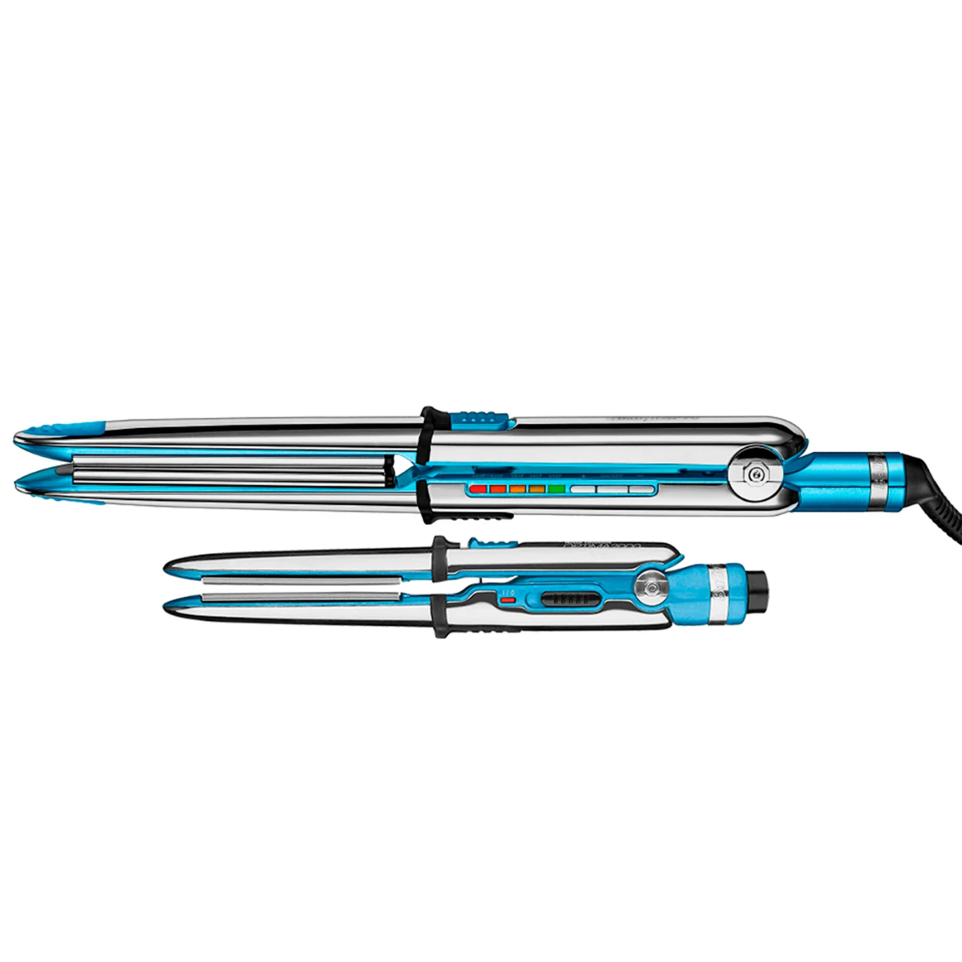 COMBO BABYLISS OPTIMA 3000 + OPTIMA 200