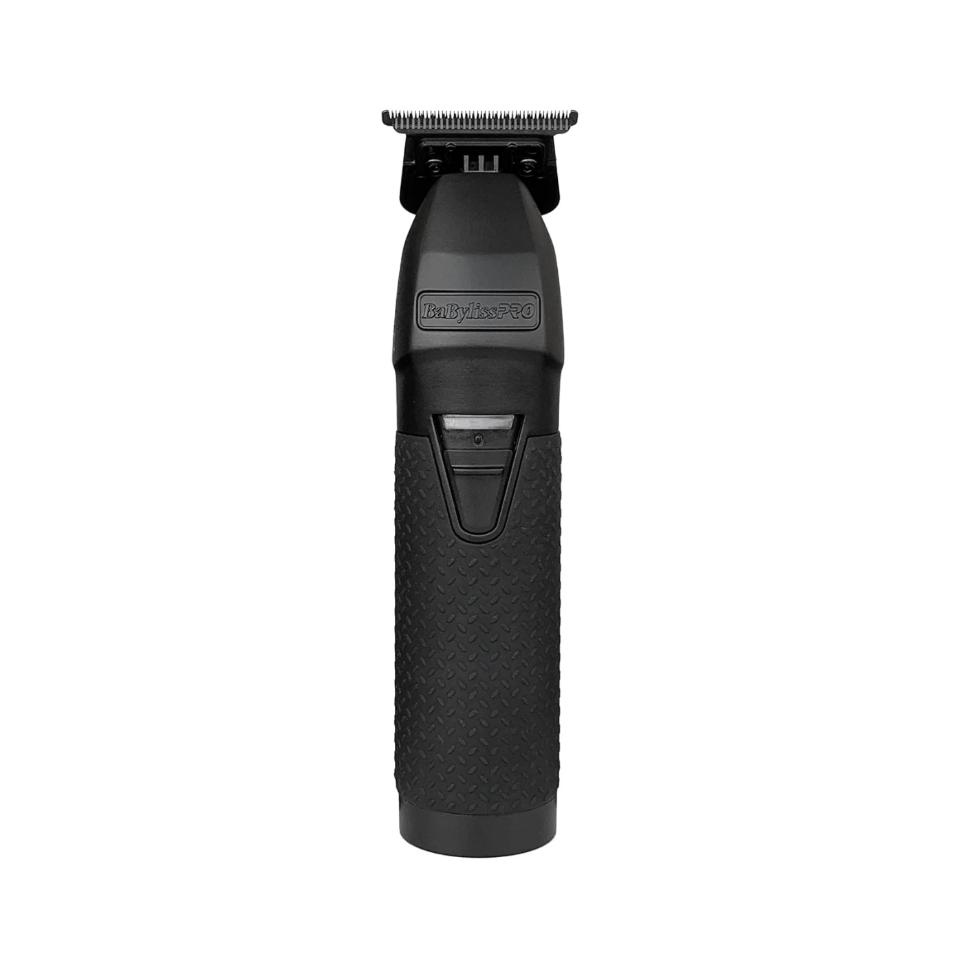PATILLERA BABYLISS BOOST INFLUENCER