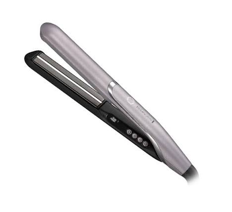 PLANCHA REMINGTON PROLUXE YOU