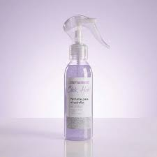 PERFUME PARA EL CABELLO MORADO CLICK HAIR