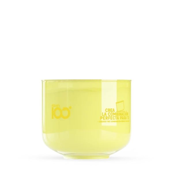 REFILL MASCARILLA TONGOLÉ LA POCIÓN