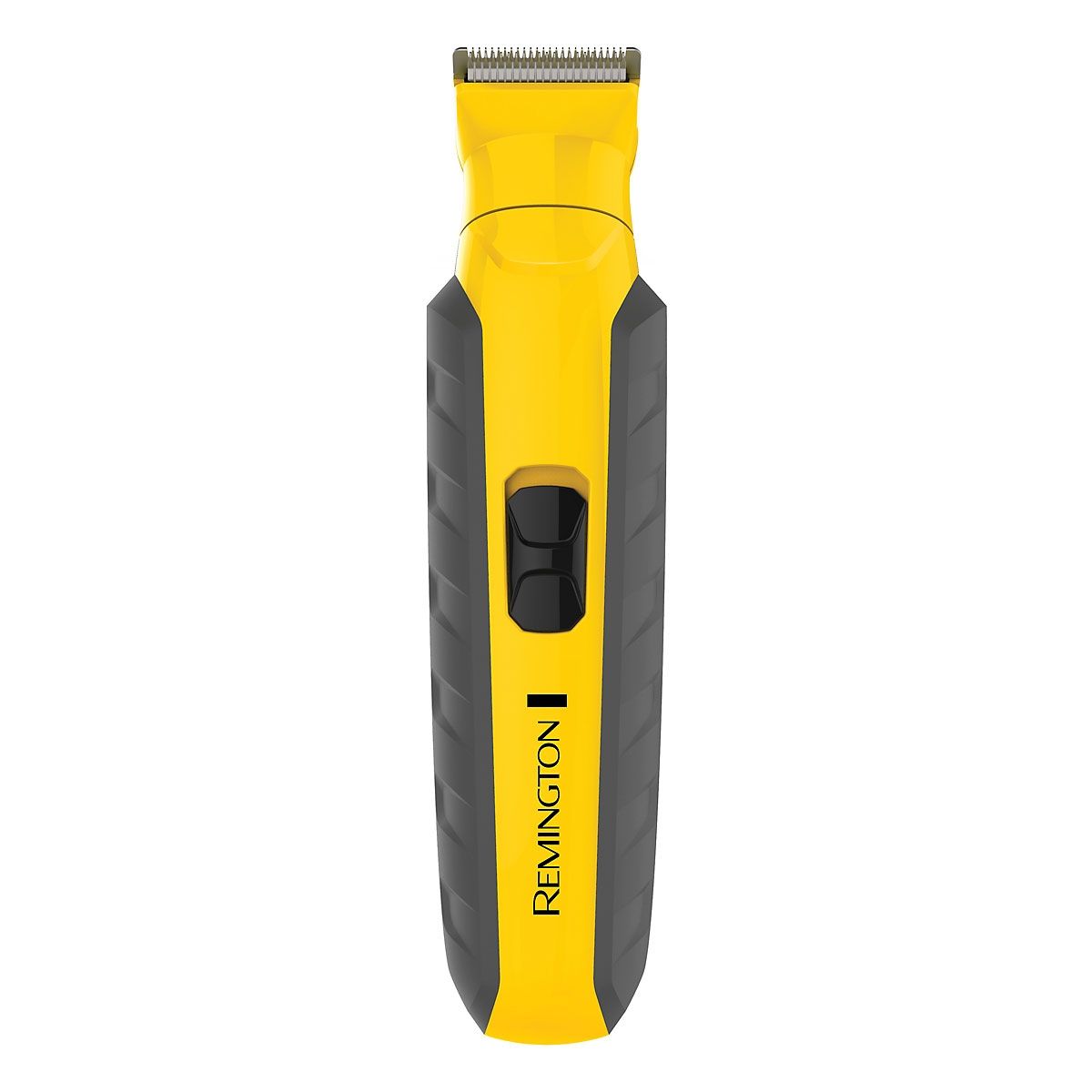 KIT DE CORTE REMINGTON INDESTRUCTIBLE