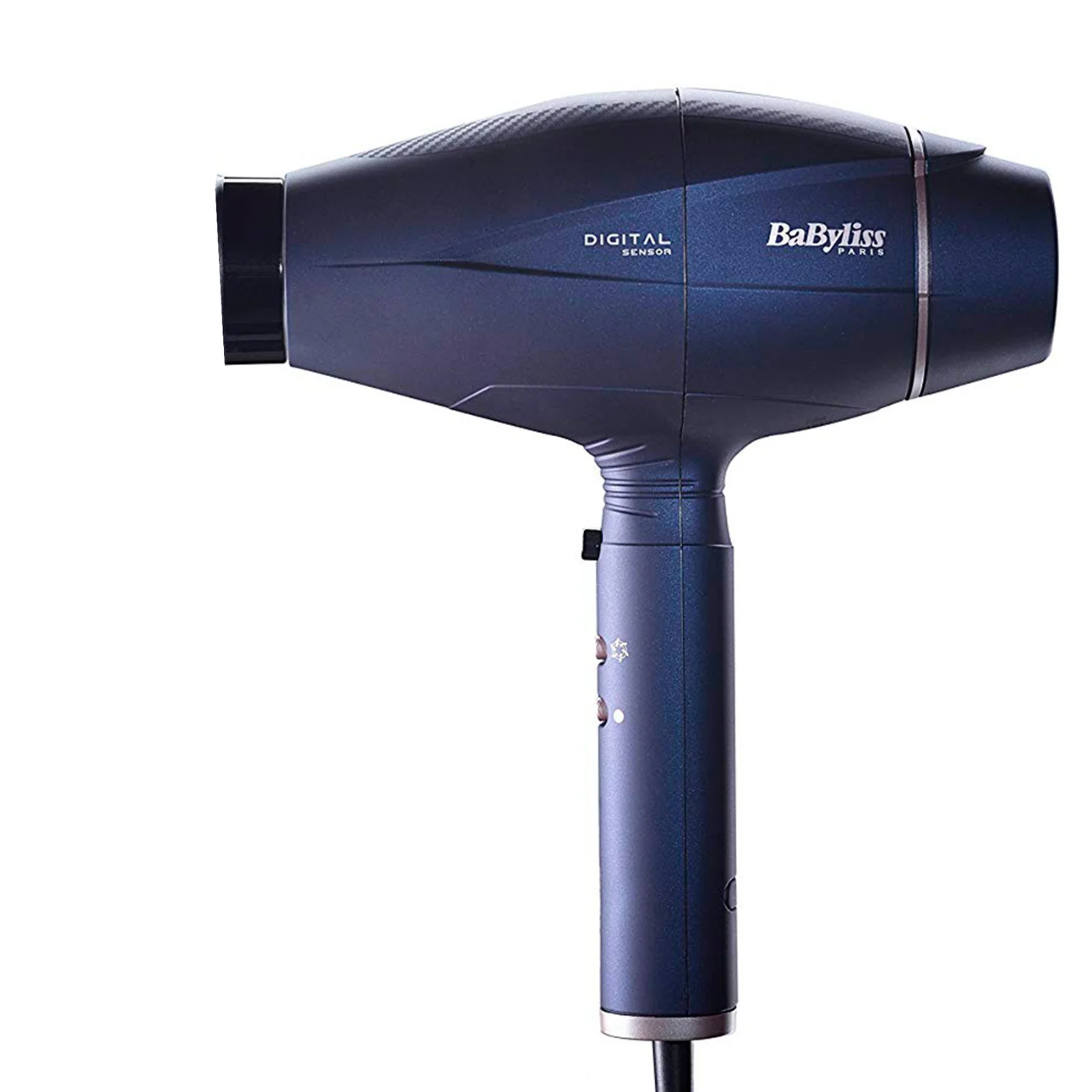 SECADOR BABYLISS SUPER SONICO 2000W