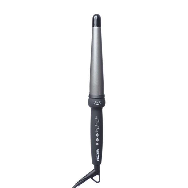 PINZA RIZADORA COSMOS HYDRA