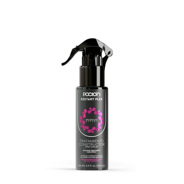 SPRAY CAPILAR PRO-RECONSTRUCTOR LA POCIÓN