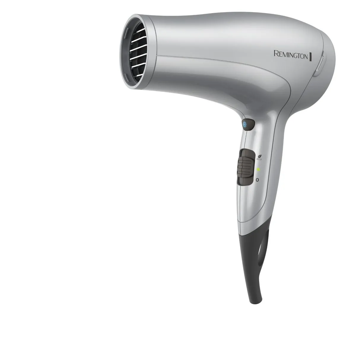 SECADOR REMINGTON PRO-TITANIUM 1875W