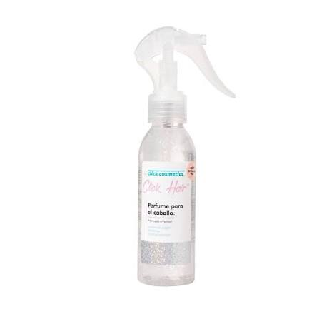 PERFUME PARA EL CABELLO VAINILLA CLICK HAIR