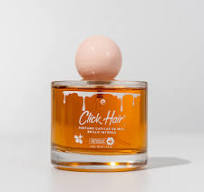 PERFUME DE MIEL CLICK HAIR