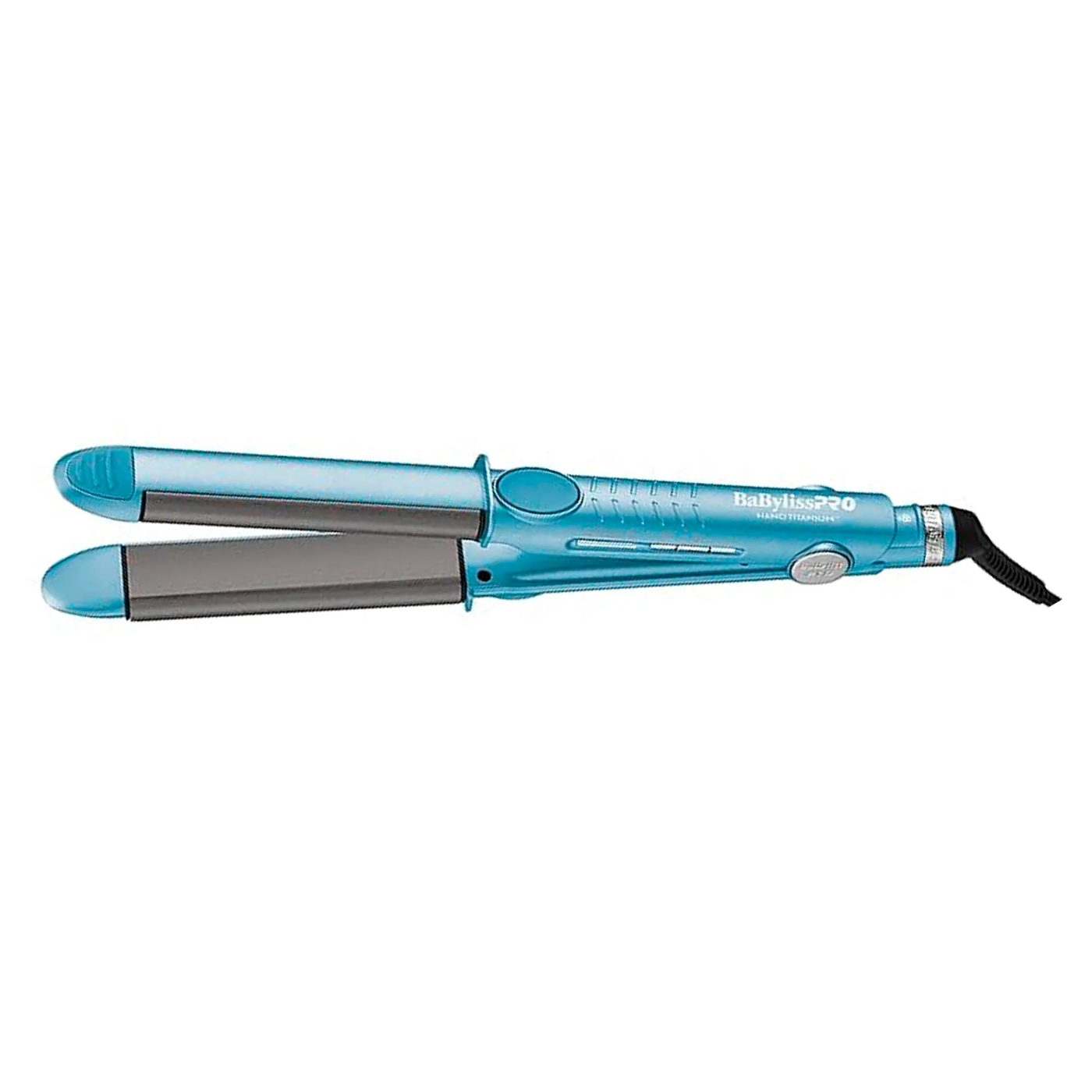 PLANCHA BABYLISS U-STYLER 1"