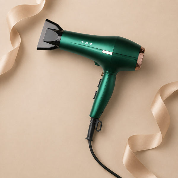 SECADOR COSMOS LIRA 2200W
