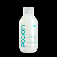 SHAMPOO LA POCIÓN