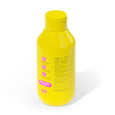 SHAMPOO TONGOLÉ LA POCIÓN