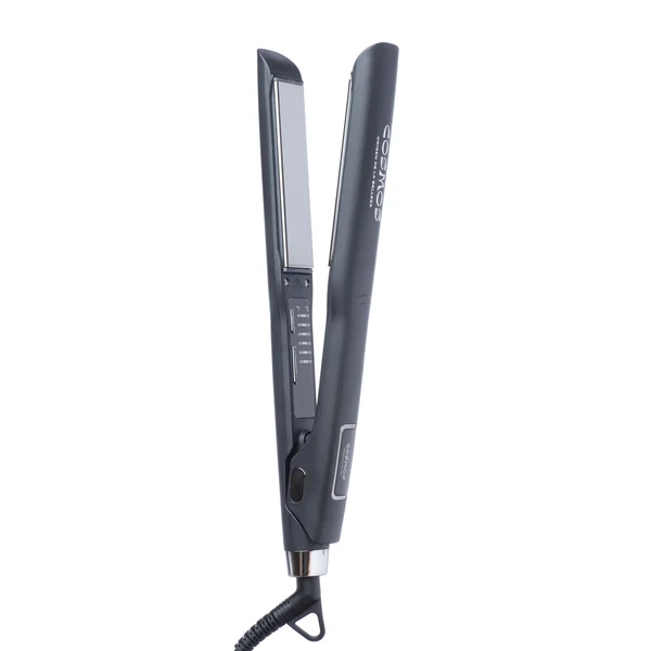 PLANCHA COSMOS PROFESIONAL FENIX