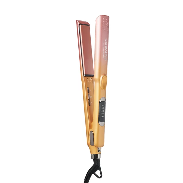 PLANCHA COSMOS RADIANCE