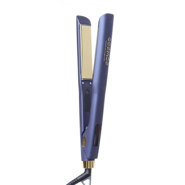 PLANCHA COSMOS PROFESIONAL CETUS