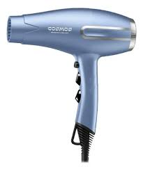 SECADOR COSMOS SELENE 2200W