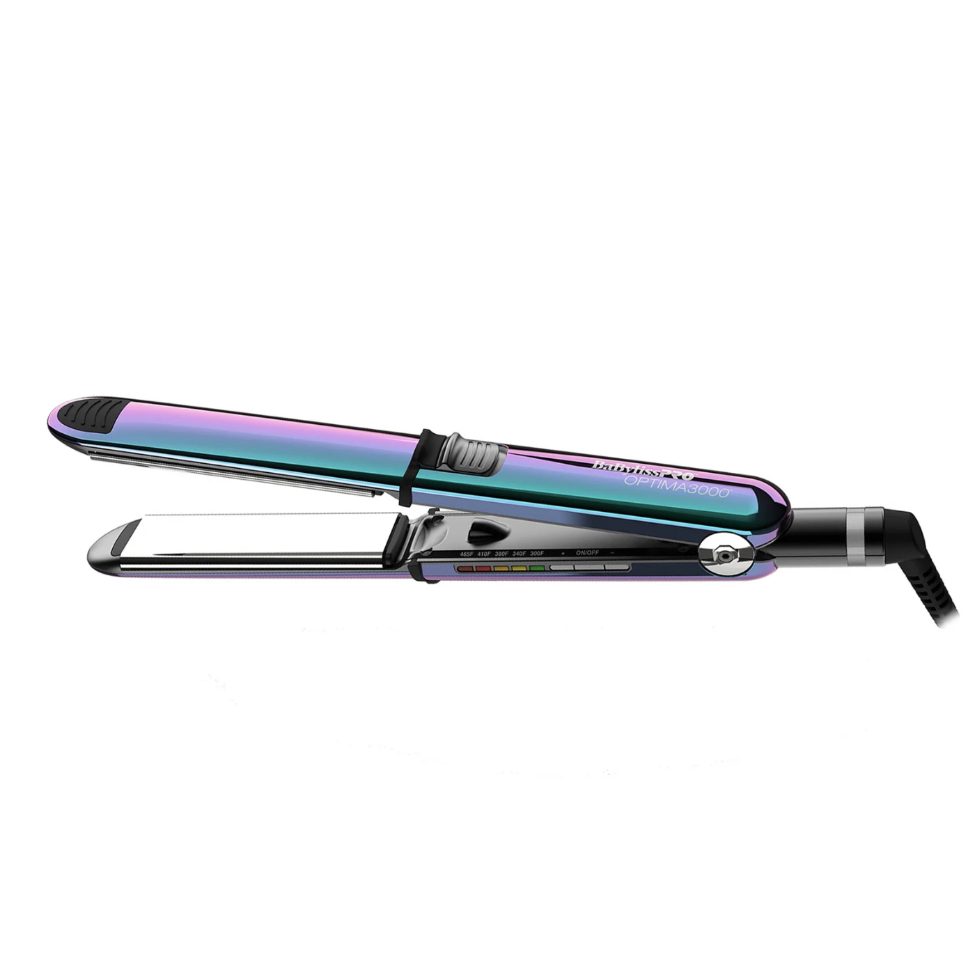 PLANCHA BABYLISS OPTIMA 3000