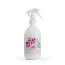 SPRAY ANTI NUDOS POCIÓN