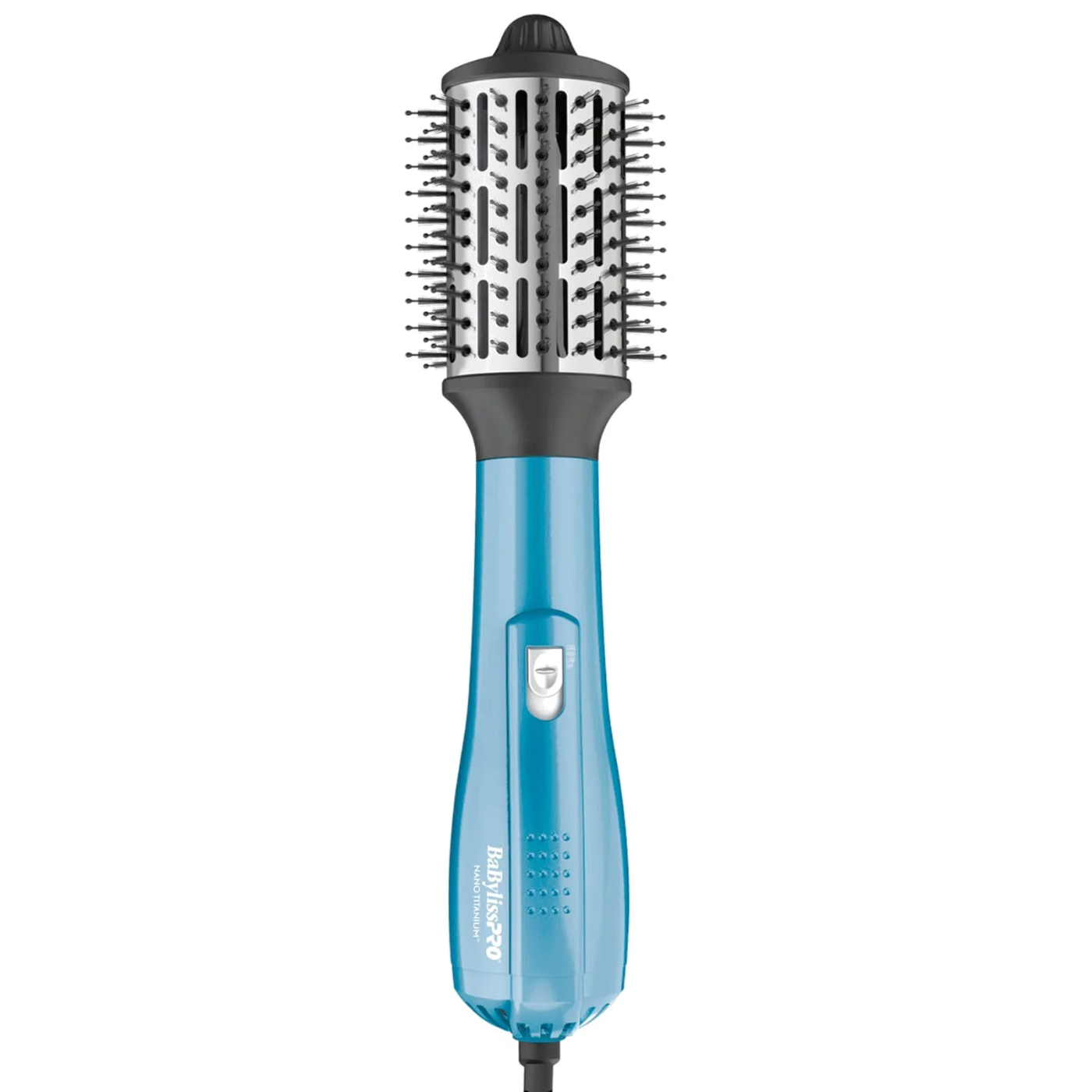 CEPILLO SECADOR BABYLISS HOT AIR BRUSH