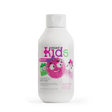 SHAMPOO KIDS POCIÓN