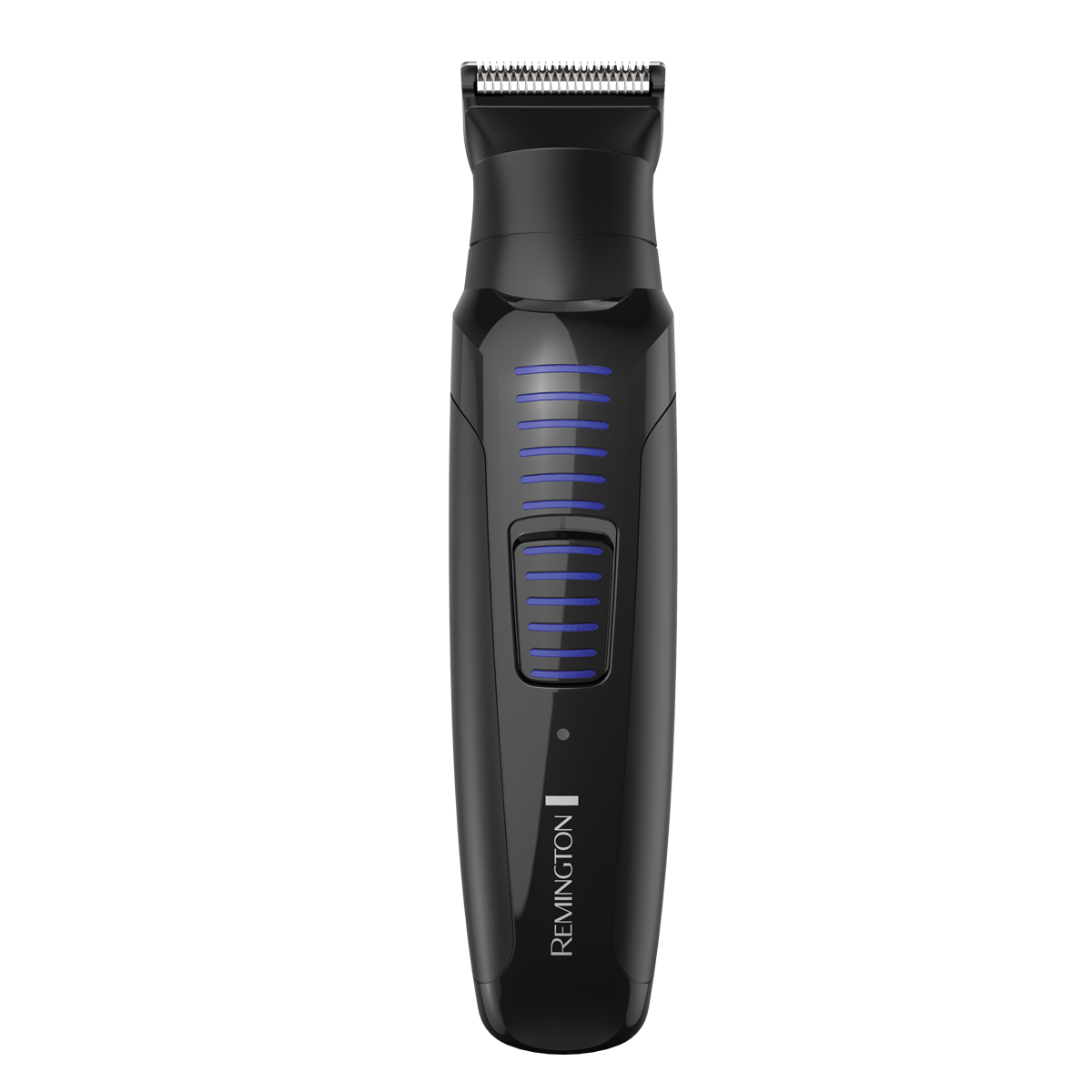 KIT DE CORTE REMINGTON TODO EN 1-35