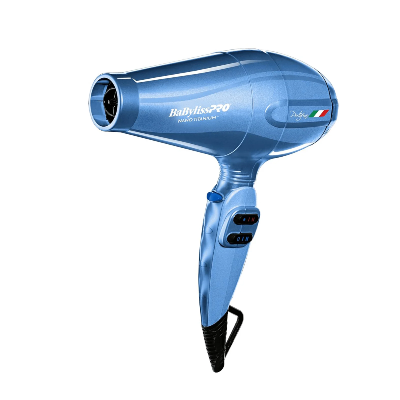SECADOR BABYLISS PORTOFINO 2000W