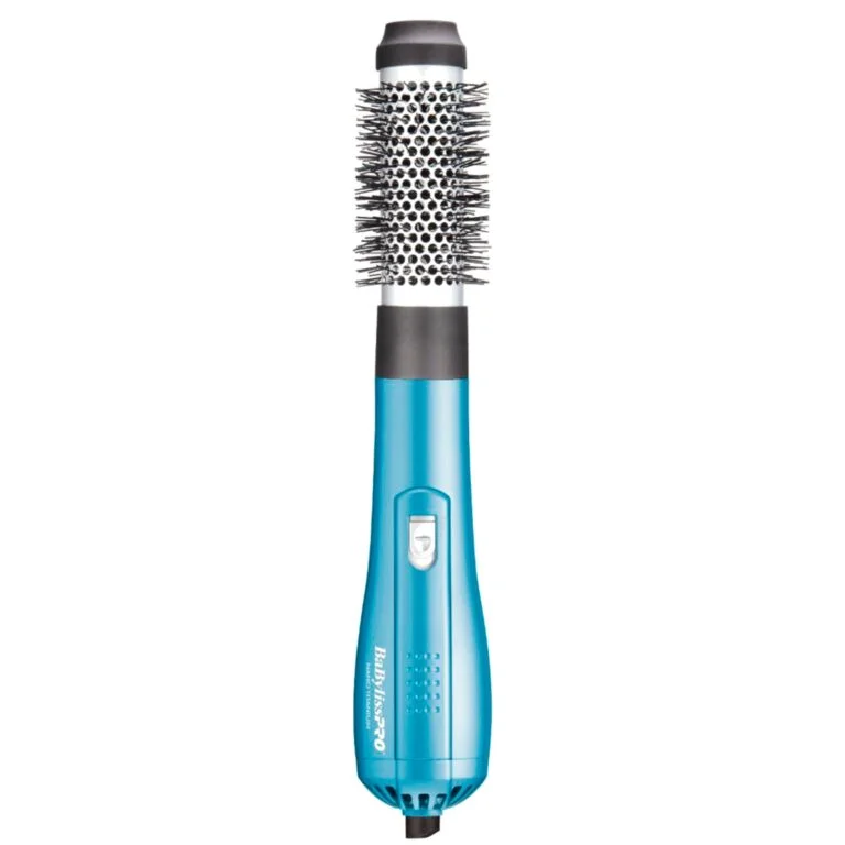 CEPILLO SECADOR BABYLISS HOT AIR STYLING 38MM