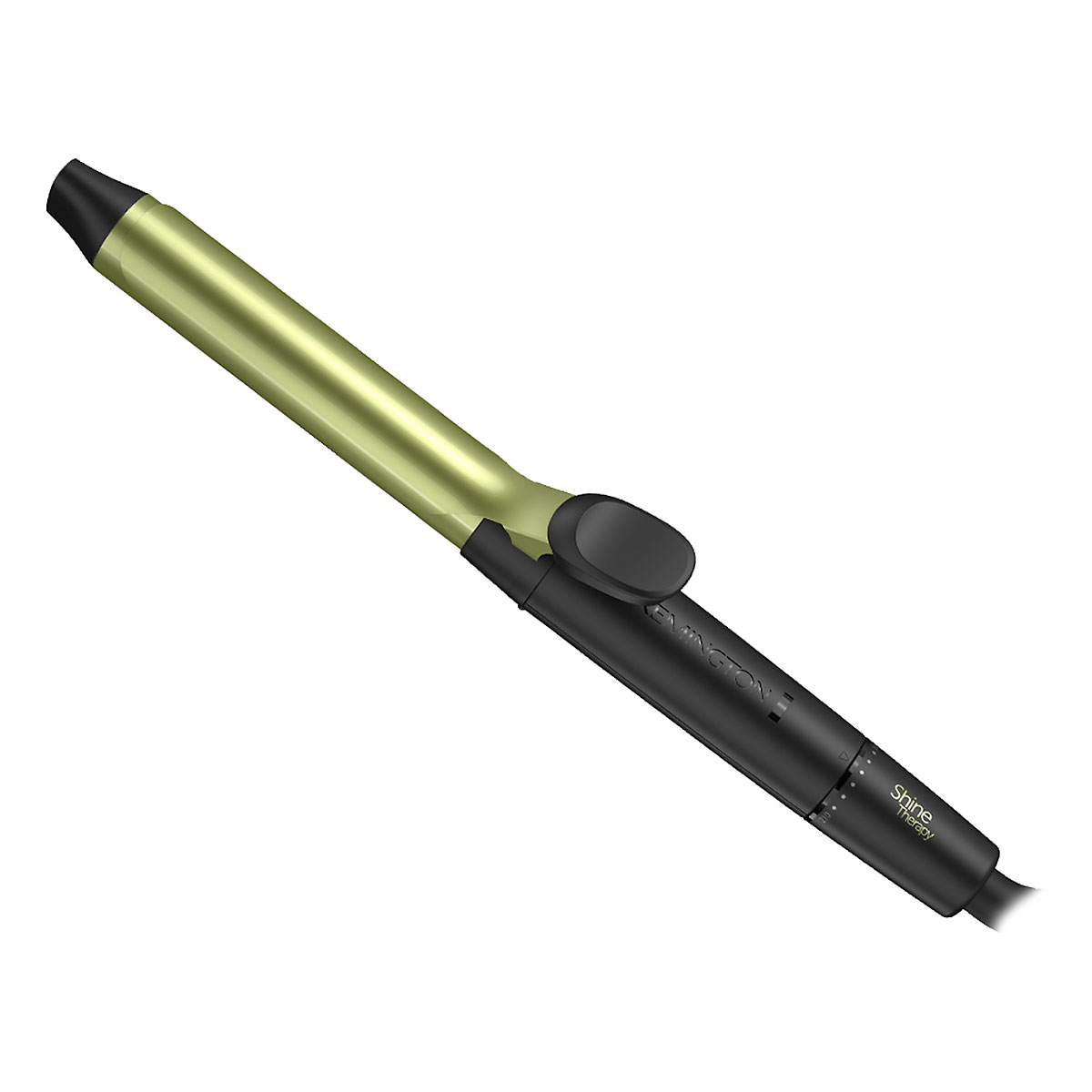 PINZA REMINGTON AGUACATE