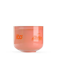 REFILL MASCARILLA ANCESTRAL LA POCIÓN
