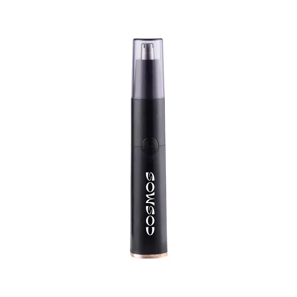 TRIMMER COSMOS APOLO