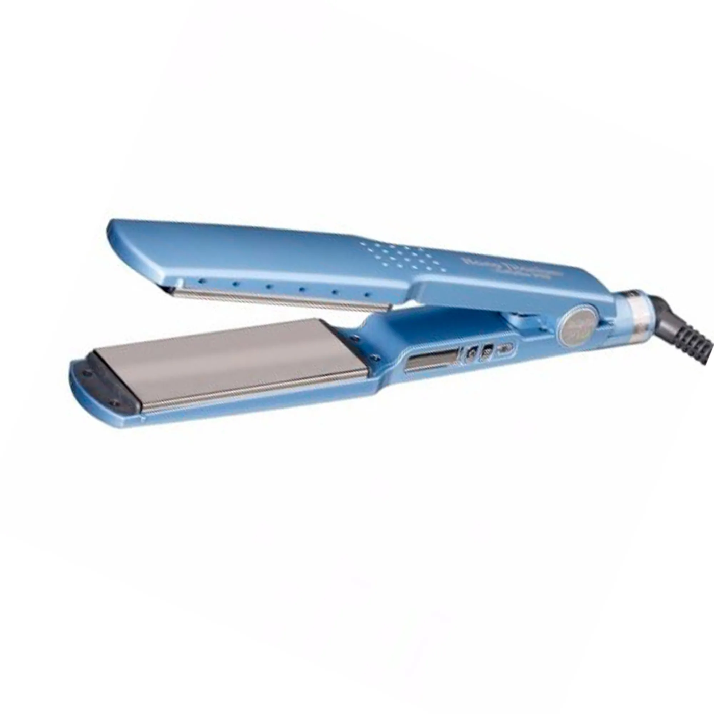 PLANCHA BABYLISS NANO TITANIUM 1 3/4"